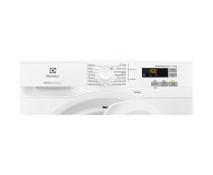 ELECTROLUX EW6C527PP - 1385748 - zdjęcie 3